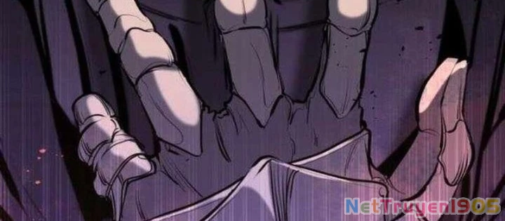 Mỗi Lính Đánh Thuê Trở Về Đều Có Một Kế Hoạch Chapter 41 - Trang 2