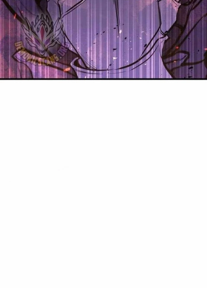 Mỗi Lính Đánh Thuê Trở Về Đều Có Một Kế Hoạch Chapter 41 - Trang 2