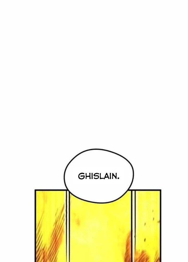 Mỗi Lính Đánh Thuê Trở Về Đều Có Một Kế Hoạch Chapter 41 - Trang 2