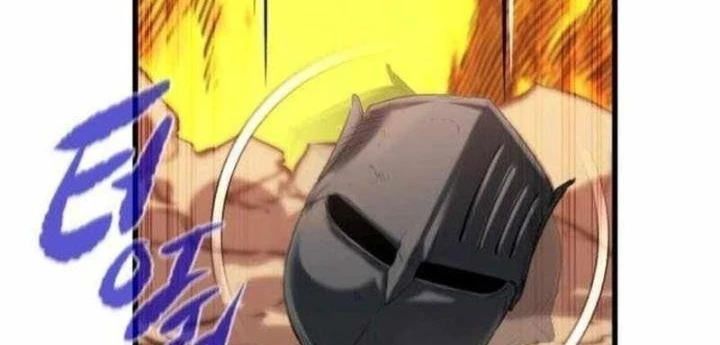 Mỗi Lính Đánh Thuê Trở Về Đều Có Một Kế Hoạch Chapter 41 - Trang 2