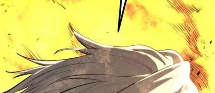 Mỗi Lính Đánh Thuê Trở Về Đều Có Một Kế Hoạch Chapter 41 - Trang 2