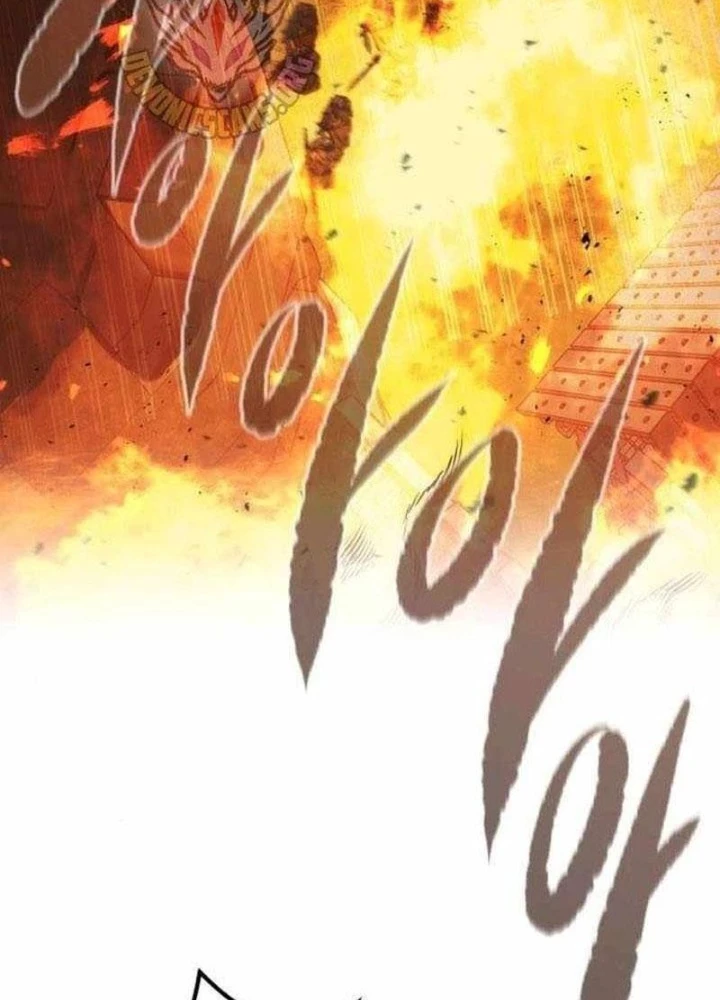 Mỗi Lính Đánh Thuê Trở Về Đều Có Một Kế Hoạch Chapter 41 - Trang 2