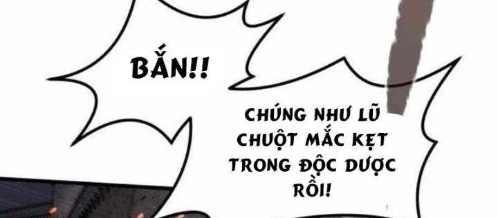 Mỗi Lính Đánh Thuê Trở Về Đều Có Một Kế Hoạch Chapter 41 - Trang 2