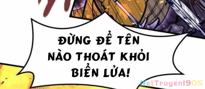 Mỗi Lính Đánh Thuê Trở Về Đều Có Một Kế Hoạch Chapter 41 - Trang 2