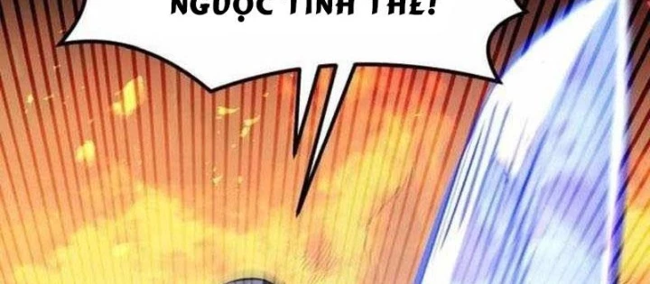 Mỗi Lính Đánh Thuê Trở Về Đều Có Một Kế Hoạch Chapter 41 - Trang 2