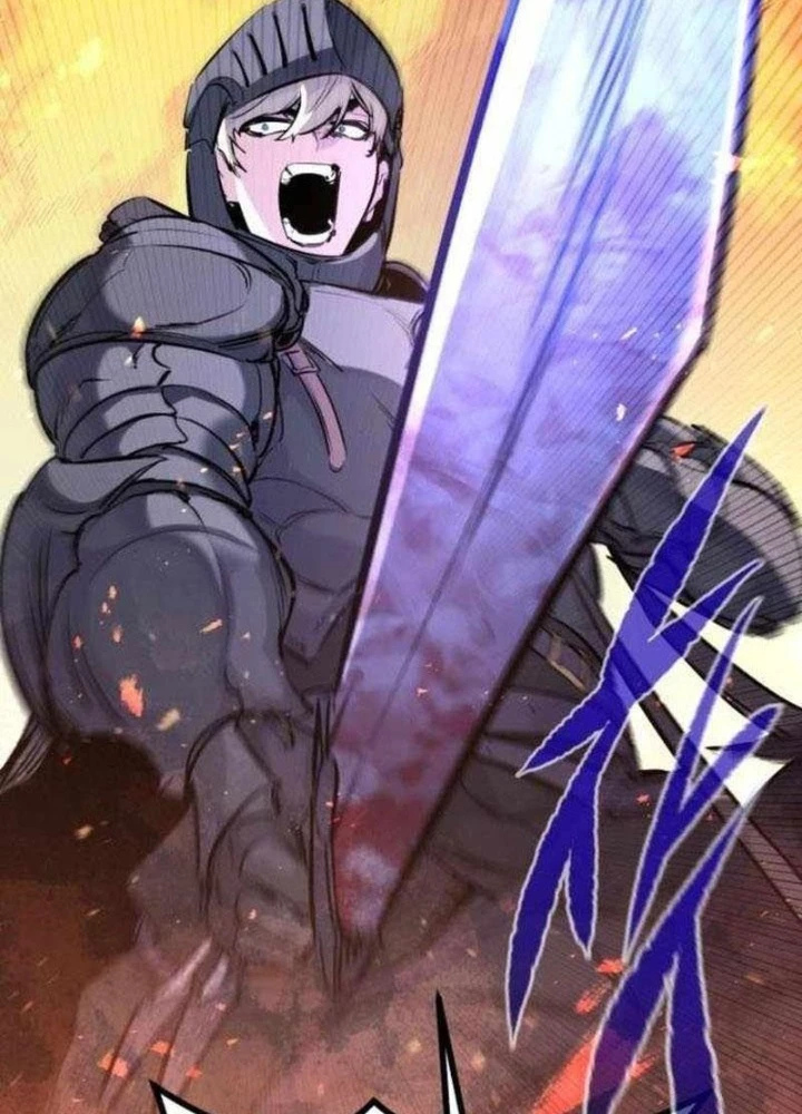 Mỗi Lính Đánh Thuê Trở Về Đều Có Một Kế Hoạch Chapter 41 - Trang 2