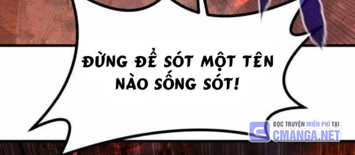 Mỗi Lính Đánh Thuê Trở Về Đều Có Một Kế Hoạch Chapter 41 - Trang 2