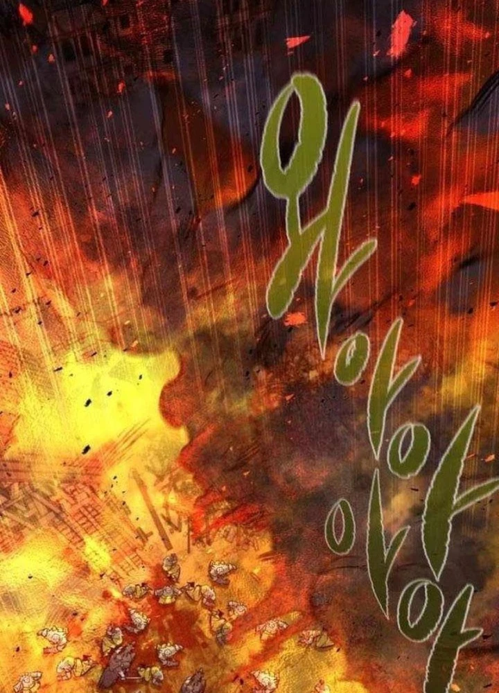 Mỗi Lính Đánh Thuê Trở Về Đều Có Một Kế Hoạch Chapter 41 - Trang 2