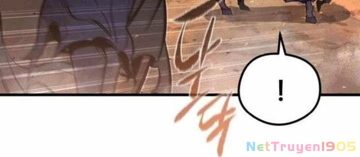 Mỗi Lính Đánh Thuê Trở Về Đều Có Một Kế Hoạch Chapter 41 - Trang 2