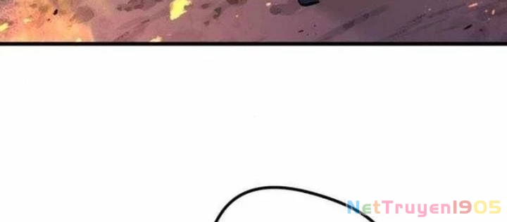 Mỗi Lính Đánh Thuê Trở Về Đều Có Một Kế Hoạch Chapter 41 - Trang 2