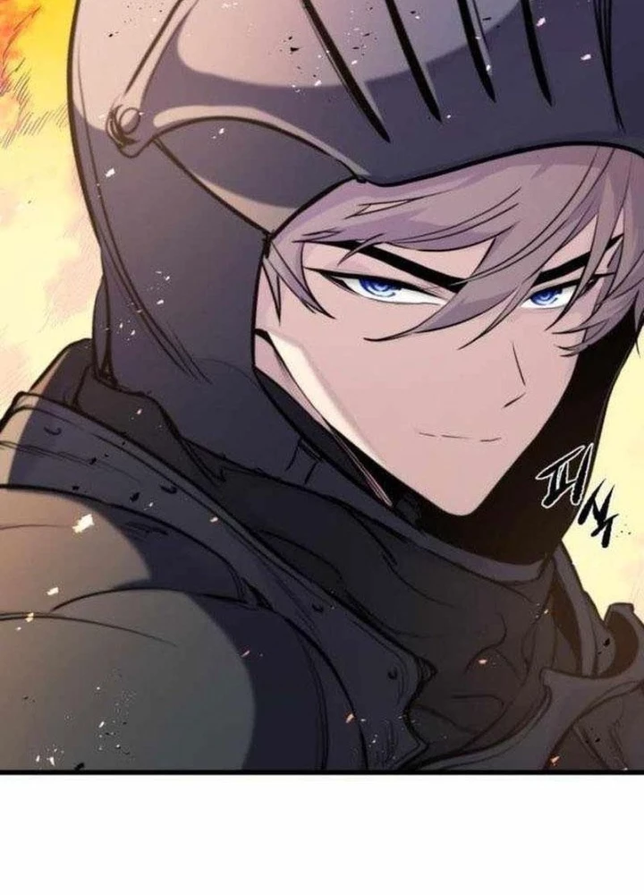 Mỗi Lính Đánh Thuê Trở Về Đều Có Một Kế Hoạch Chapter 41 - Trang 2