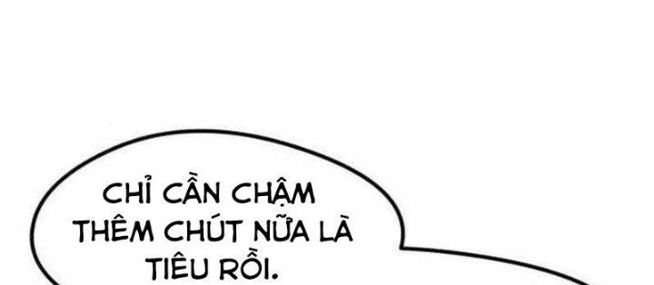 Mỗi Lính Đánh Thuê Trở Về Đều Có Một Kế Hoạch Chapter 41 - Trang 2