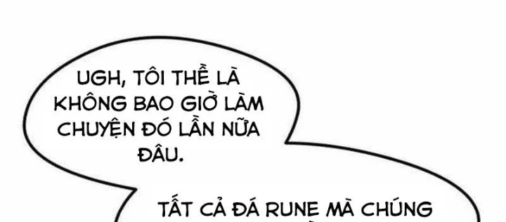 Mỗi Lính Đánh Thuê Trở Về Đều Có Một Kế Hoạch Chapter 41 - Trang 2