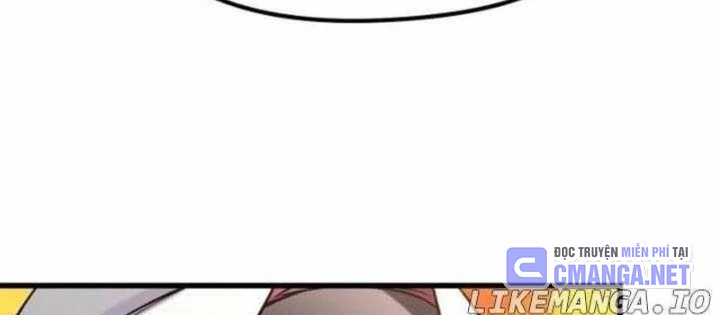 Mỗi Lính Đánh Thuê Trở Về Đều Có Một Kế Hoạch Chapter 41 - Trang 2