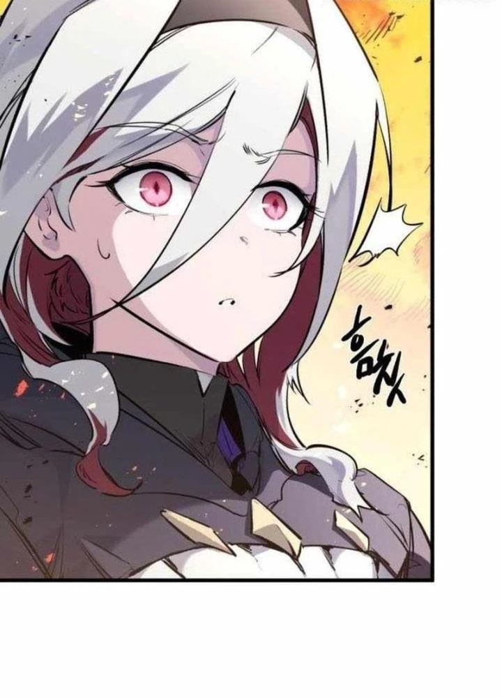 Mỗi Lính Đánh Thuê Trở Về Đều Có Một Kế Hoạch Chapter 41 - Trang 2