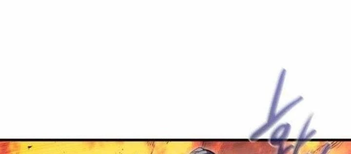 Mỗi Lính Đánh Thuê Trở Về Đều Có Một Kế Hoạch Chapter 41 - Trang 2