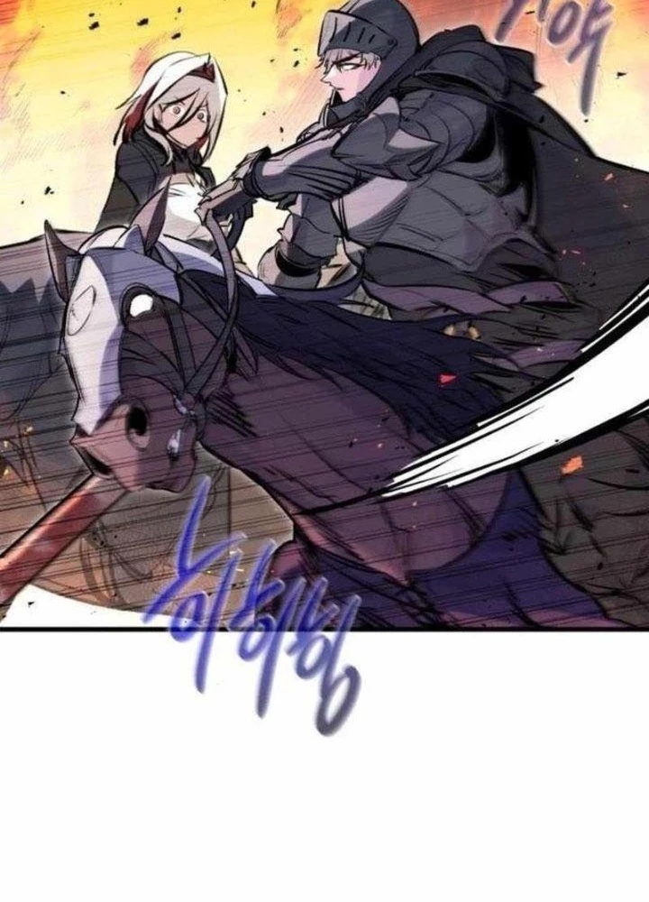 Mỗi Lính Đánh Thuê Trở Về Đều Có Một Kế Hoạch Chapter 41 - Trang 2