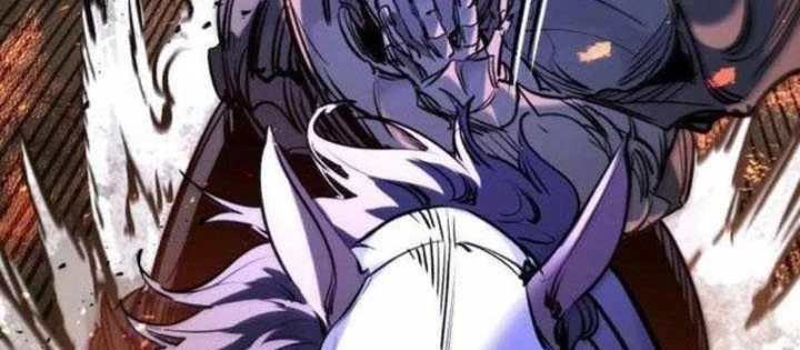 Mỗi Lính Đánh Thuê Trở Về Đều Có Một Kế Hoạch Chapter 41 - Trang 2