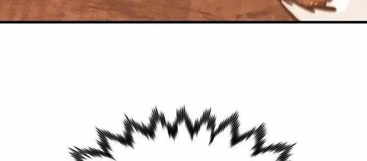 Mỗi Lính Đánh Thuê Trở Về Đều Có Một Kế Hoạch Chapter 41 - Trang 2