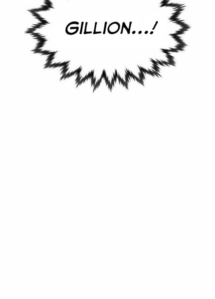 Mỗi Lính Đánh Thuê Trở Về Đều Có Một Kế Hoạch Chapter 41 - Trang 2