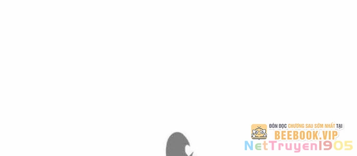 Mỗi Lính Đánh Thuê Trở Về Đều Có Một Kế Hoạch Chapter 41 - Trang 2