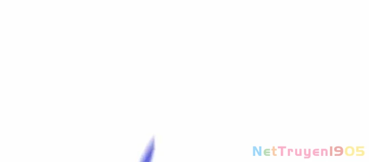 Mỗi Lính Đánh Thuê Trở Về Đều Có Một Kế Hoạch Chapter 41 - Trang 2