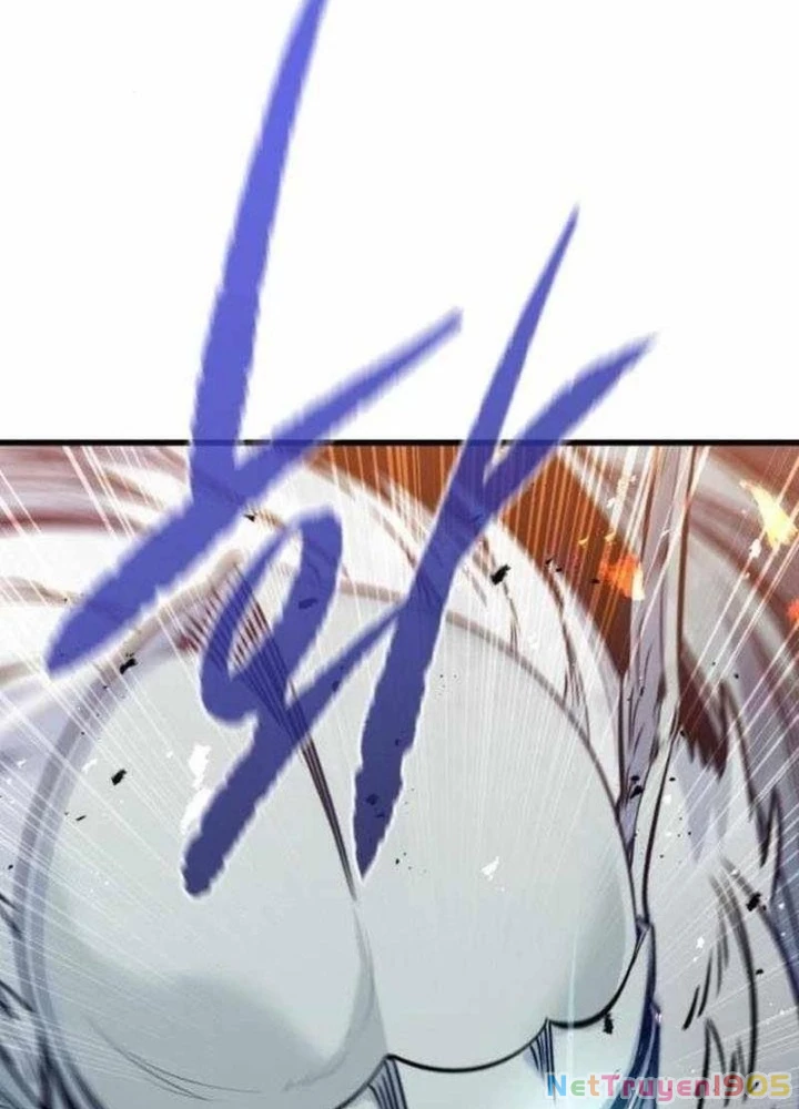 Mỗi Lính Đánh Thuê Trở Về Đều Có Một Kế Hoạch Chapter 41 - Trang 2