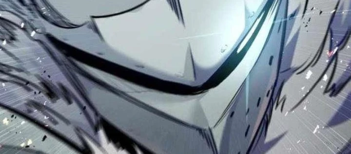 Mỗi Lính Đánh Thuê Trở Về Đều Có Một Kế Hoạch Chapter 41 - Trang 2