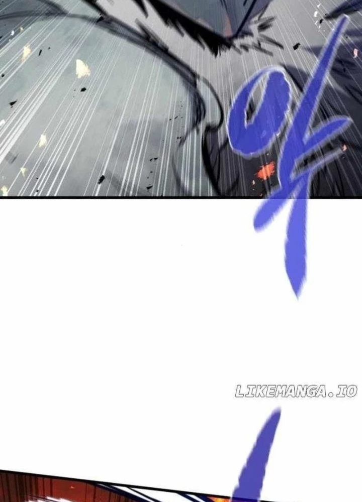 Mỗi Lính Đánh Thuê Trở Về Đều Có Một Kế Hoạch Chapter 41 - Trang 2