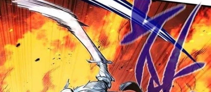 Mỗi Lính Đánh Thuê Trở Về Đều Có Một Kế Hoạch Chapter 41 - Trang 2