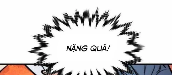 Mỗi Lính Đánh Thuê Trở Về Đều Có Một Kế Hoạch Chapter 41 - Trang 2