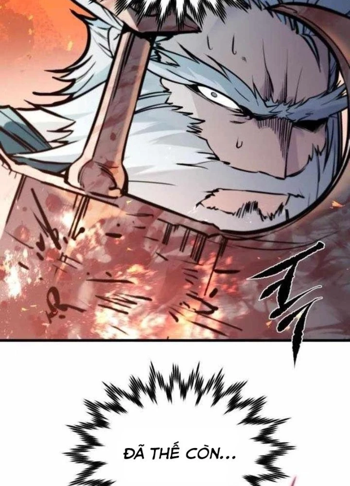 Mỗi Lính Đánh Thuê Trở Về Đều Có Một Kế Hoạch Chapter 41 - Trang 2