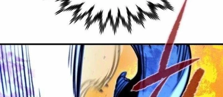 Mỗi Lính Đánh Thuê Trở Về Đều Có Một Kế Hoạch Chapter 41 - Trang 2