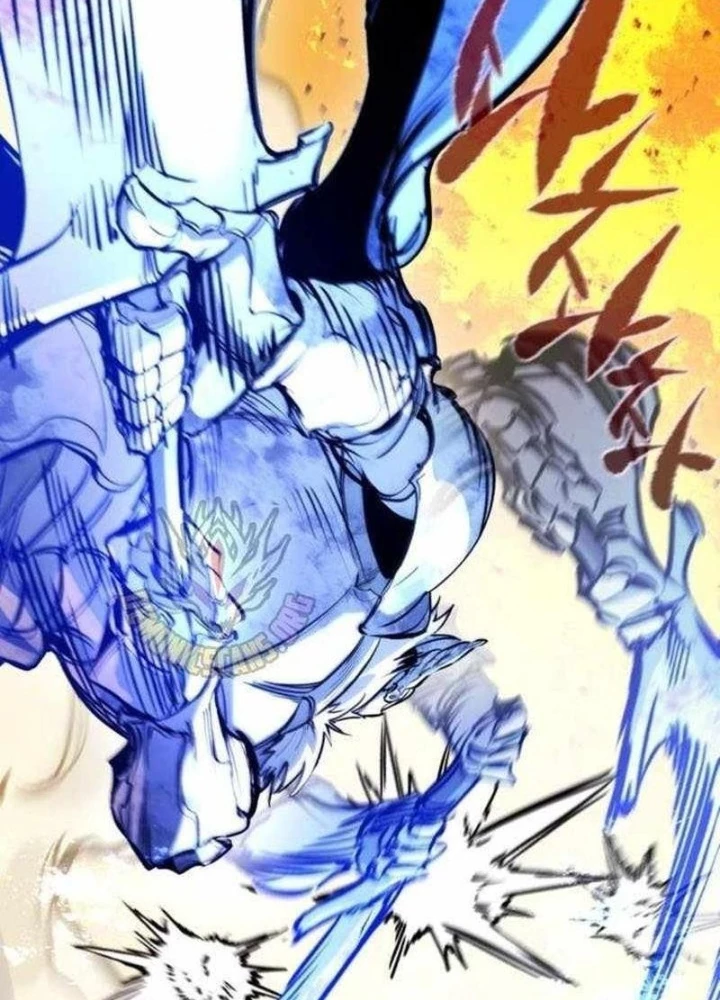 Mỗi Lính Đánh Thuê Trở Về Đều Có Một Kế Hoạch Chapter 41 - Trang 2