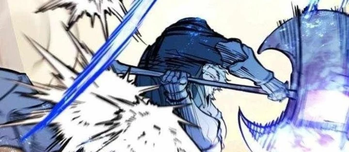 Mỗi Lính Đánh Thuê Trở Về Đều Có Một Kế Hoạch Chapter 41 - Trang 2