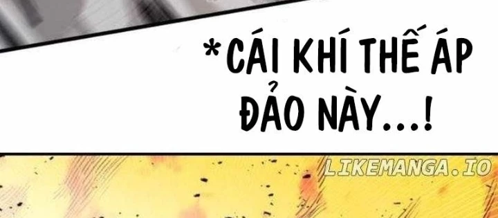 Mỗi Lính Đánh Thuê Trở Về Đều Có Một Kế Hoạch Chapter 41 - Trang 2