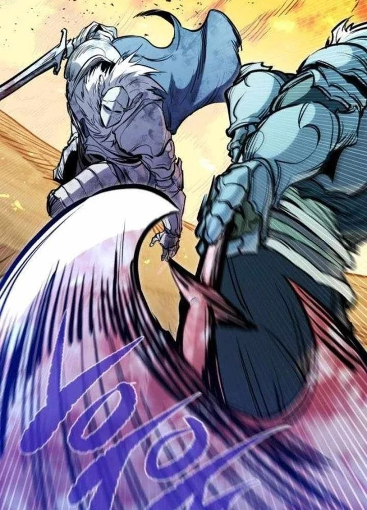 Mỗi Lính Đánh Thuê Trở Về Đều Có Một Kế Hoạch Chapter 41 - Trang 2