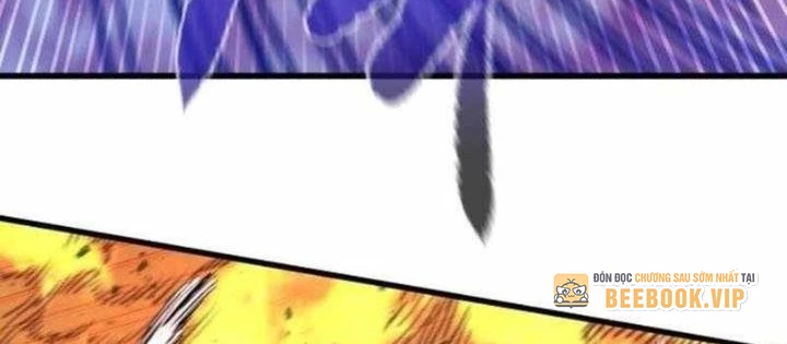 Mỗi Lính Đánh Thuê Trở Về Đều Có Một Kế Hoạch Chapter 41 - Trang 2