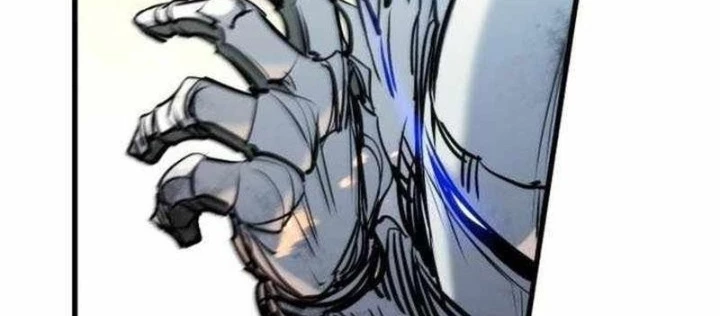 Mỗi Lính Đánh Thuê Trở Về Đều Có Một Kế Hoạch Chapter 41 - Trang 2