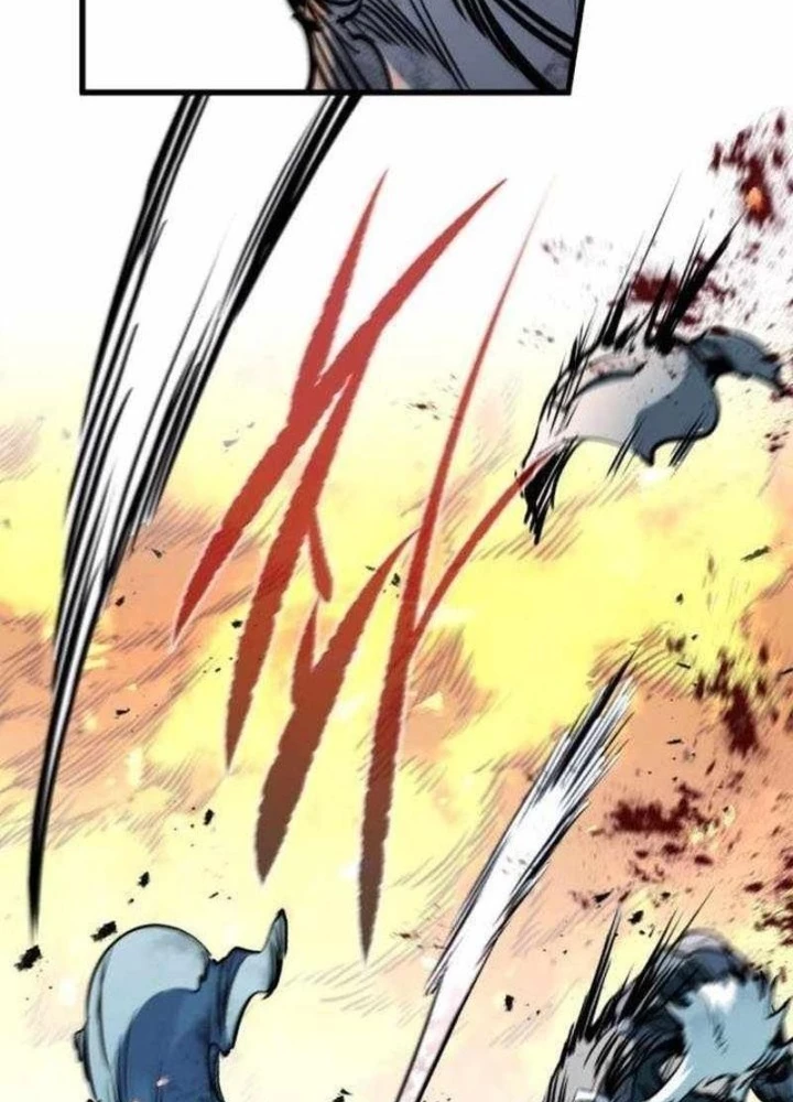 Mỗi Lính Đánh Thuê Trở Về Đều Có Một Kế Hoạch Chapter 41 - Trang 2