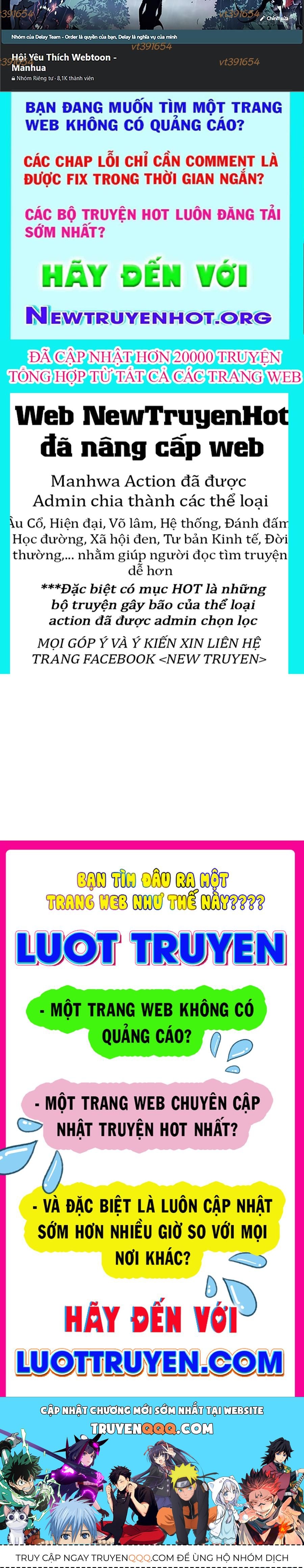 Mỗi Lính Đánh Thuê Trở Về Đều Có Một Kế Hoạch Chapter 57 - Trang 2