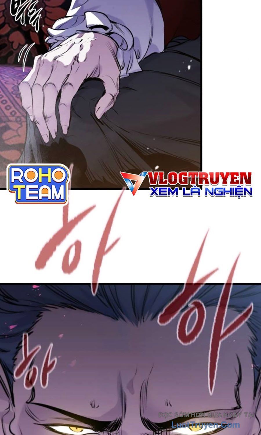 Mỗi Lính Đánh Thuê Trở Về Đều Có Một Kế Hoạch Chapter 57 - Trang 2