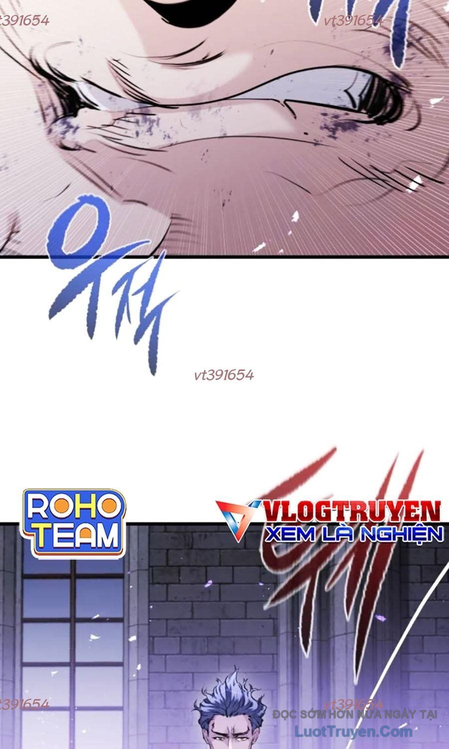 Mỗi Lính Đánh Thuê Trở Về Đều Có Một Kế Hoạch Chapter 57 - Trang 2