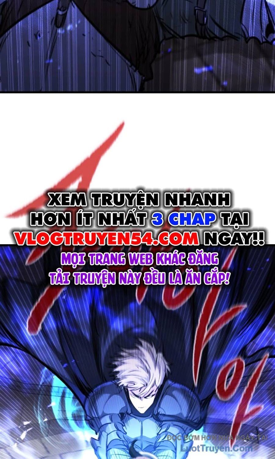 Mỗi Lính Đánh Thuê Trở Về Đều Có Một Kế Hoạch Chapter 57 - Trang 2
