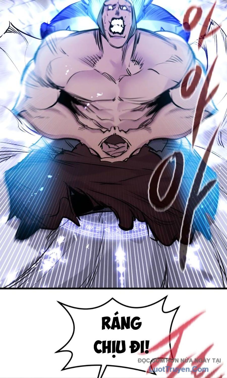 Mỗi Lính Đánh Thuê Trở Về Đều Có Một Kế Hoạch Chapter 57 - Trang 2