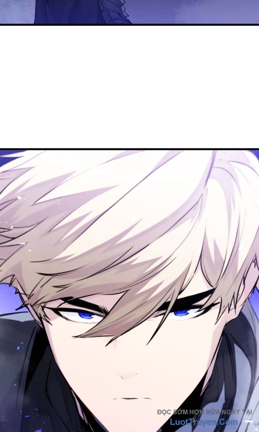 Mỗi Lính Đánh Thuê Trở Về Đều Có Một Kế Hoạch Chapter 57 - Trang 2
