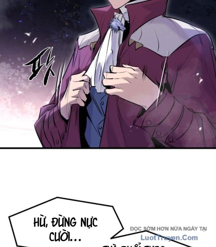 Mỗi Lính Đánh Thuê Trở Về Đều Có Một Kế Hoạch Chapter 58 - Trang 2