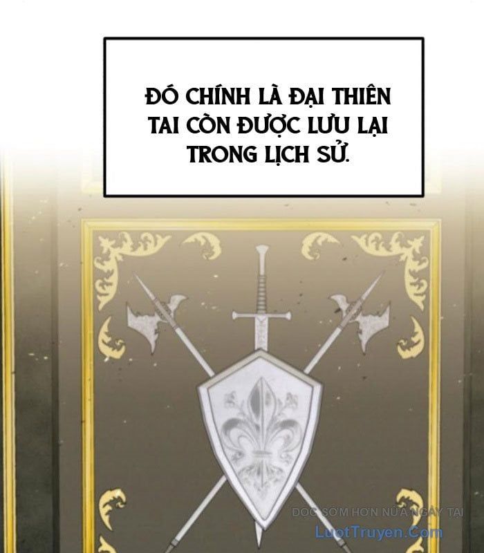 Mỗi Lính Đánh Thuê Trở Về Đều Có Một Kế Hoạch Chapter 58 - Trang 2