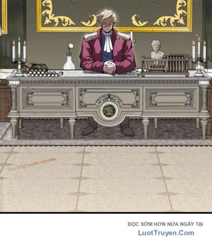Mỗi Lính Đánh Thuê Trở Về Đều Có Một Kế Hoạch Chapter 58 - Trang 2