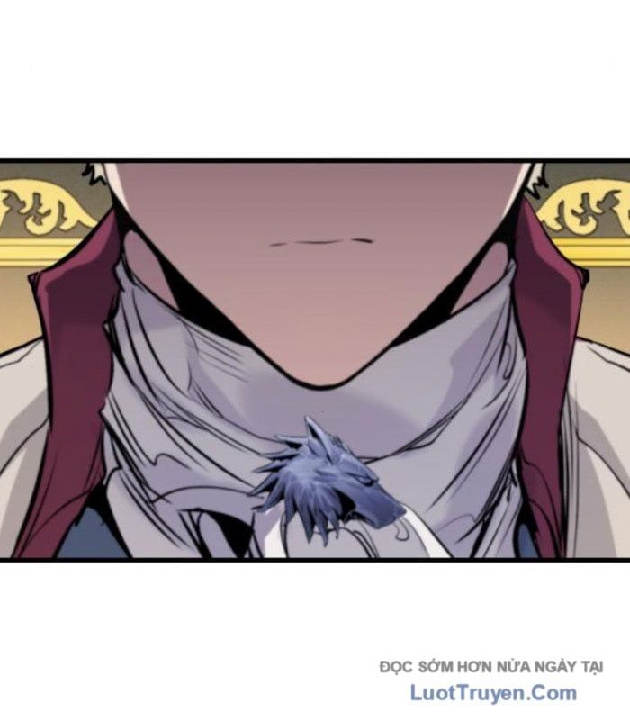 Mỗi Lính Đánh Thuê Trở Về Đều Có Một Kế Hoạch Chapter 58 - Trang 2